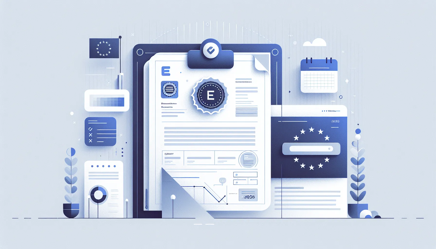 E-Rechnungspflicht 2027: Was Handwerker jetzt wissen müssen