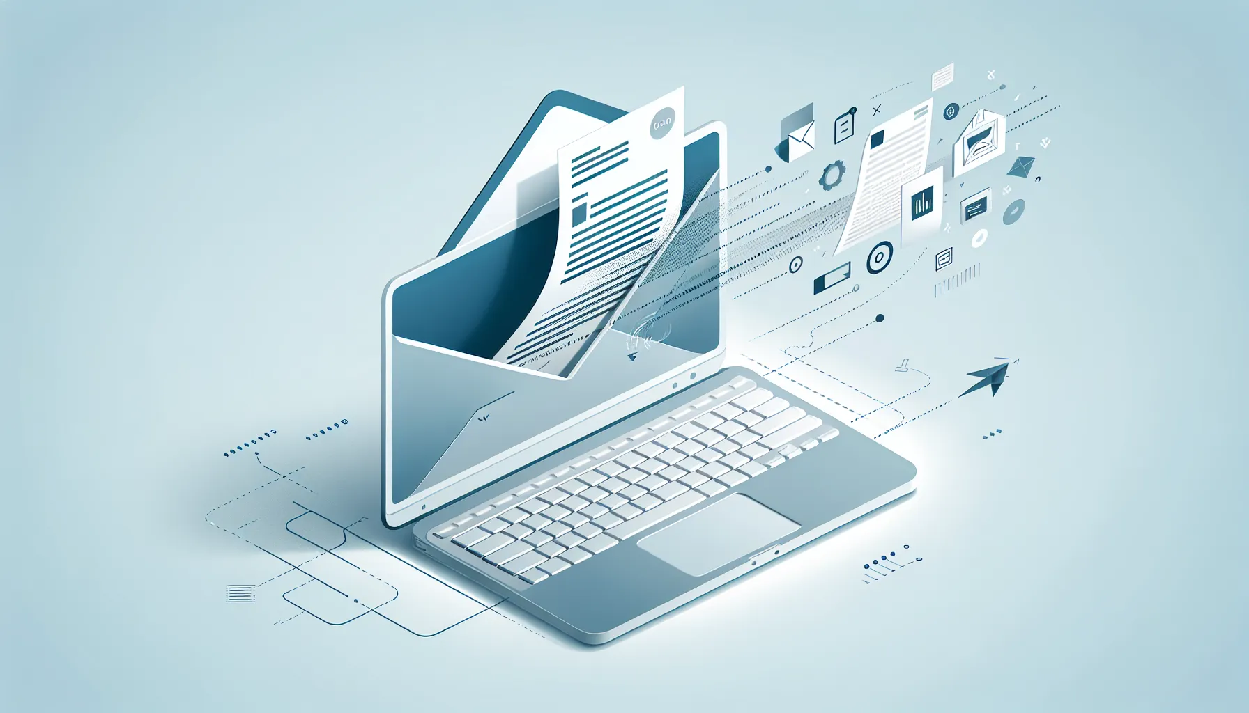 E-Rechnungspflicht für Handwerker 2027: Was sich ändert und wie du dich vorbereitest