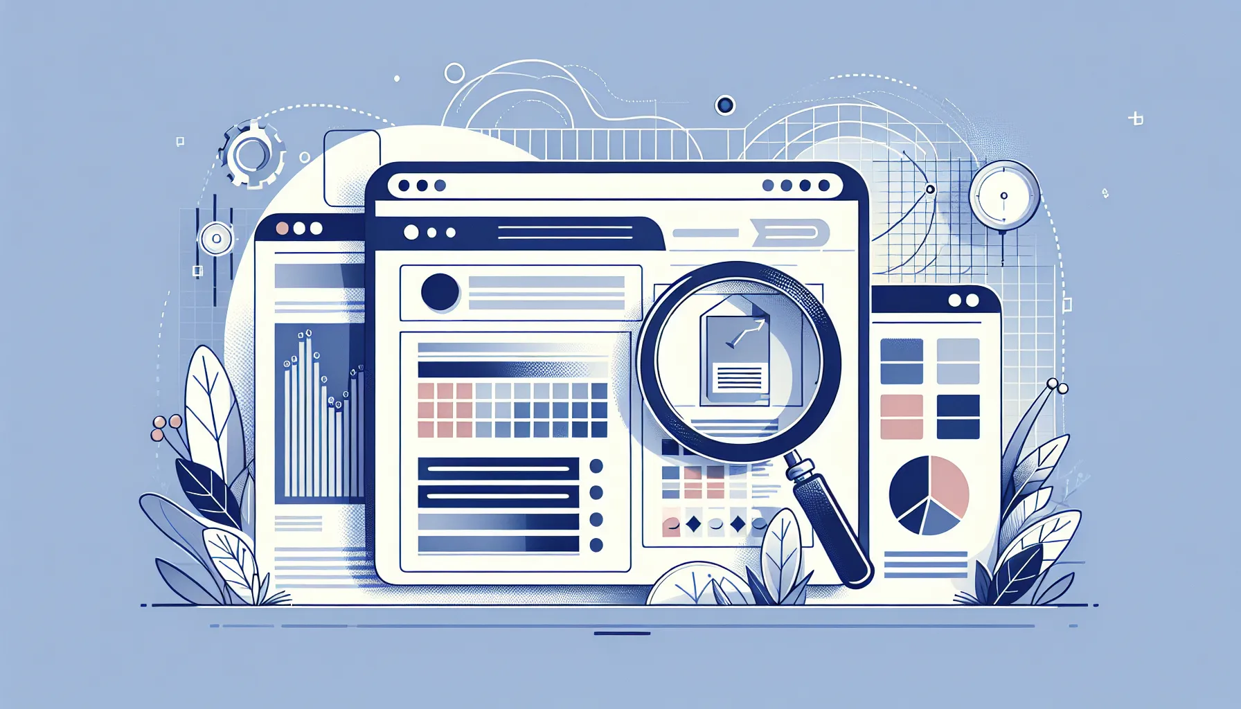 Handwerker Software Vergleich 2026: Die besten Tools für kleine Betriebe