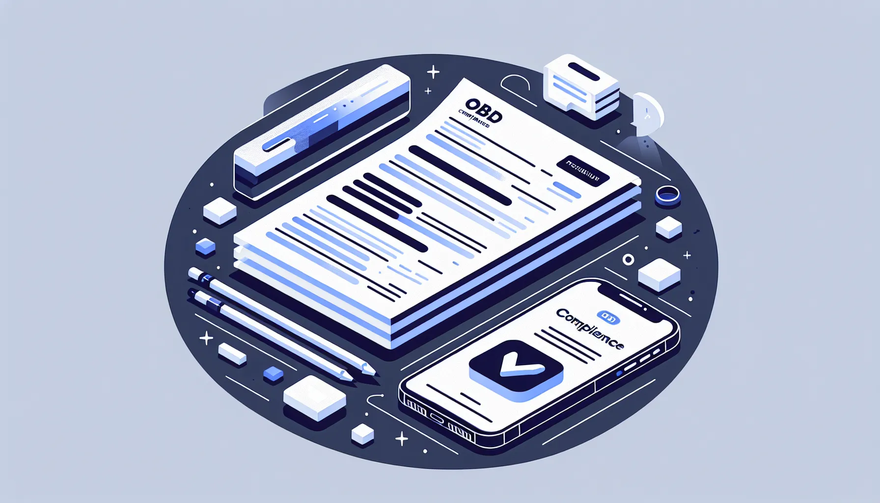 Rechnung erstellen im Handwerk: GoBD-konform per WhatsApp